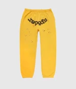 young-thug-yellow-sp5der-555-tracksuit-2