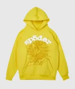 young-thug-yellow-sp5der-worldwide-tracksuit-1