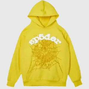 young-thug-yellow-sp5der-worldwide-tracksuit-1