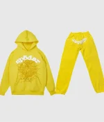 young-thug-yellow-sp5der-worldwide-tracksuit