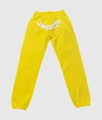 young-thug-yellow-sp5der-worldwide-tracksuit-2