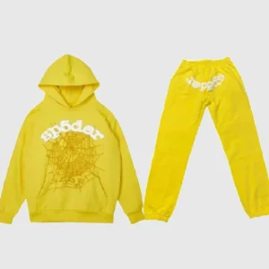 young-thug-yellow-sp5der-worldwide-tracksuit